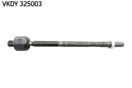 VKDY325003 Тяга рульова SKF підбір по vin на Brocar