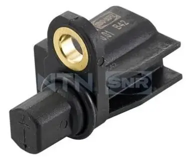 ASB17001 Датчик ABS FORD SNR NTN подбор по vin на Brocar