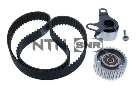 KD46903 Комплект ремня ГРМ SNR NTN підбір по vin на Brocar
