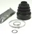 Пыльник шруса (внутренний) Renault Kangoo 1.6 16V 08- 305865