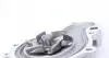 352316170085 Помпа води Chrysler Neon/Cirrus 2.0 94- MAGNETI MARELLI підбір по vin на Brocar