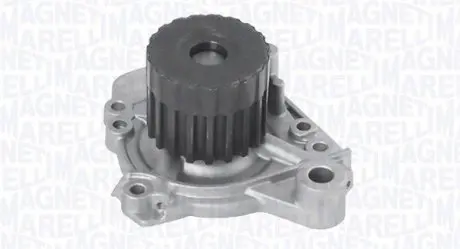 352316170456 Водяна помпа MAGNETI MARELLI підбір по vin на Brocar