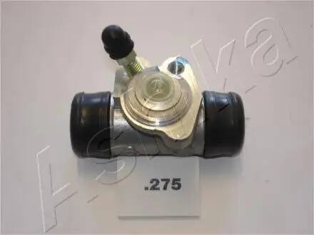 6702275 Гальмівний циліндрик ASHIKA підбір по vin на Brocar