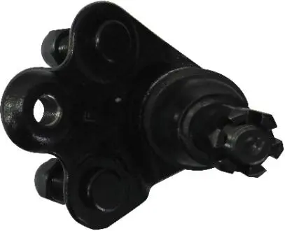 JBJ7562 Кульова опора HONDA Civic "FR "01-12 TRW підбір по vin на Brocar