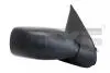 Наружное зеркало 310-0013