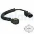 AS10226 CZUJNIK SPALANIA STUK.HYUNDAI,KIA,MINI ACCENT,I10,PICANTO,RIO,COOPERS 05- DELPHI підбір по vin на Brocar
