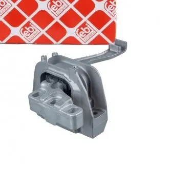 104441 Подушка двигуна FEBI BILSTEIN підбір по vin на Brocar