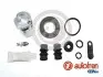 Ремкомплект, тормозной суппорт D42268C AUTOFREN SEINSA