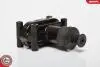 16SKV110 Замок SKV GERMANY підбір по vin на Brocar