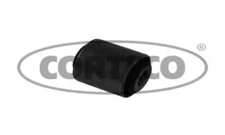 49361083 Підвіска CORTECO підбір по vin на Brocar