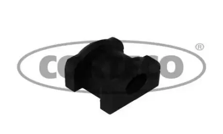 49363593 Підвіска CORTECO підбір по vin на Brocar