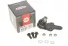 Опора шаровая прав FORD: C-MAX II 10-, FOCUS III 10-, TRANSIT CONNECT 13- 49398704