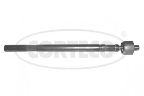 49398734 Тяга кермова PSA L=P C4/P307 CORTECO підбір по vin на Brocar