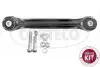 Важіль tylny ze њrubami MB 190 - C 180 - C 280                          - 49398899