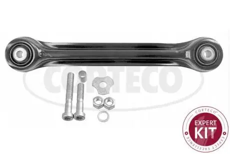 49398899 Важіль tylny ze њrubami MB 190 - C 180 - C 280 - CORTECO підбір по vin на Brocar
