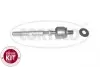 DRAZEK KIEROWNICZY TIE ROD 49398916