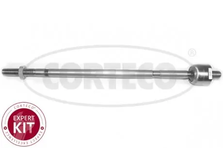 49398997 Тяга кермова VAG TRW TOLEDO - GOLF - VENTO CORTECO підбір по vin на Brocar