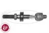 DRAZEK KIEROWNICZY TIE ROD 49399029