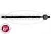 Тяга рульова OPEL: VECTRA B (ZF рейка) 96-02 49399470