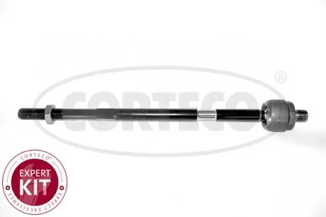 49399493 Dršżek kierowniczy VAG P/L IBIZA - POLO. CORTECO подбор по vin на Brocar