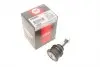Наконечник кермової тяги PSA/TOYOTA C1 - 107 - AYGO                              - 49400251