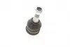 49400251 Наконечник кермової тяги PSA/TOYOTA C1 - 107 - AYGO - CORTECO підбір по vin на Brocar