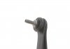 49400476 Тяга стабілізатора FORD plastik MONDEO - X-TYPE CORTECO підбір по vin на Brocar