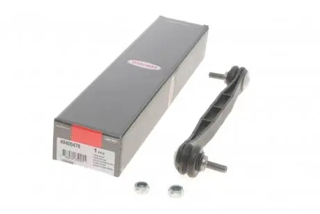 49400476 Тяга стабілізатора FORD plastik MONDEO - X-TYPE CORTECO підбір по vin на Brocar