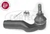 49400494 Наконечник рулевой тяги лев mazda: 3 03-, 3 09-, 3 седан 00-06, 3 седан 09-, 5 05- CORTECO підбір по vin на Brocar