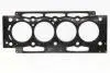 Прокладка ГБЦ Citroen Jumpy/Peugeot Expert 2.0 07- (0.70mm) 415374P