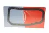 Прокладка поддона Fiat Croma -96 423853P