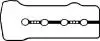 Прокладка крышки клапанов Toyota Avensis 2.0i/Camry 2.4i 01-09 440048P