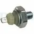 SW90030 Датчик давл.масла 1.8Bar Audi 100,80,A4/6/8,Golf II,III,Passat,T4 DELPHI підбір по vin на Brocar
