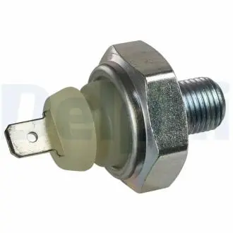 SW90030 Датчик тиску оливи DELPHI підбір по vin на Brocar