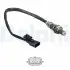 Лямбда-зонд RENAULT 1,2/1,6/2,0 16V CLIO III/KANGOO ES20522-12B1