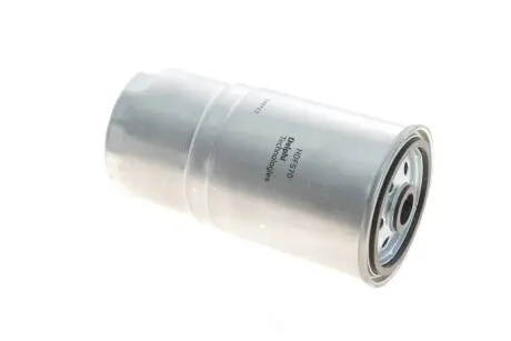 HDF570 Топливный фильтр DELPHI подбор по vin на Brocar
