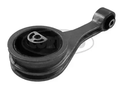 80004231 Підвіска, Двигун 80004231 CORTECO CORTECO підбір по vin на Brocar