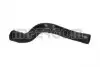 Патрубок інтеркулера VW Golf III/IV/Audi A4/A6 1.9TDI 94-01 221911