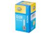 Лампа газорозрядна D2R, 35W, Pk32d-3