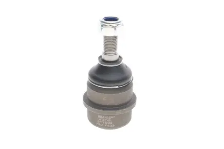 VKDS317503 Опора шаровая SKF подбор по vin на Brocar