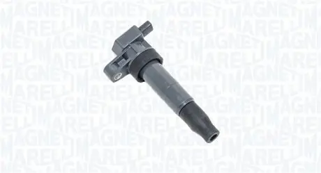 060717148012 Котушка запалювання MAGNETI MARELLI підбір по vin на Brocar