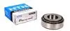 4THM801346HM801310 Підшипник (38.1x82.55x29.37) SNR NTN підбір по vin на Brocar