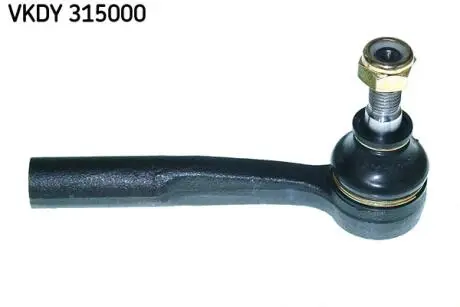 VKDY315000 Наконечник рул. тяги (прав.) Astra H -4 SKF підбір по vin на Brocar