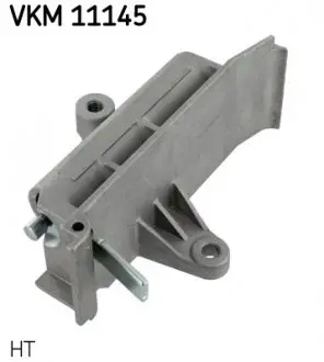 VKM11145 Роликовий модуль натягувача ременя SKF підбір по vin на Brocar