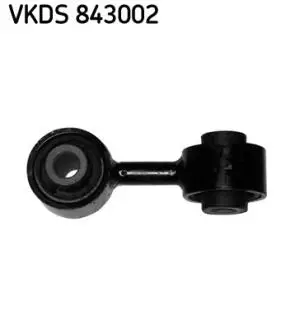 VKDS843002 Лšcznik stab. HONDA/ROVER CONCERTO/200(XW)/200(XW)Coupe/25/400(XW)/400(X SKF підбір по vin на Brocar