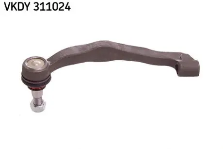 VKDY311024 Наконечник рул.тяги лев.Multivan 03-,T5 03- SKF подбор по vin на Brocar