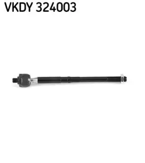 VKDY324003 Тяга рульова SKF підбір по vin на Brocar