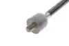 VKDY326005 Тяга рулевая SKF підбір по vin на Brocar