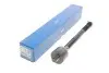 VKDY326005 Тяга рулевая SKF підбір по vin на Brocar