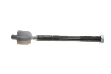 VKDY326005 Тяга рульова SKF підбір по vin на Brocar
